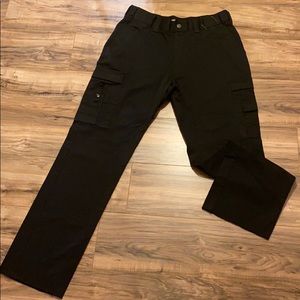 LIBERTY Cargo Pants